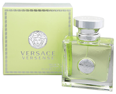 Versense - EDT Versense - EDT