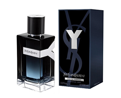 Y - EDP Y - EDP