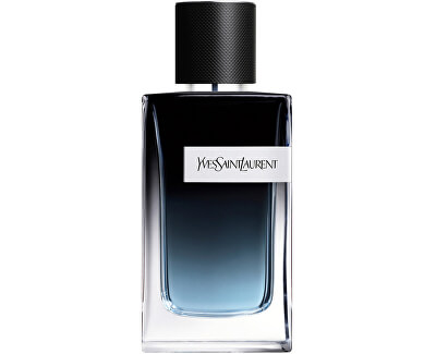 Y - EDP Y - EDP