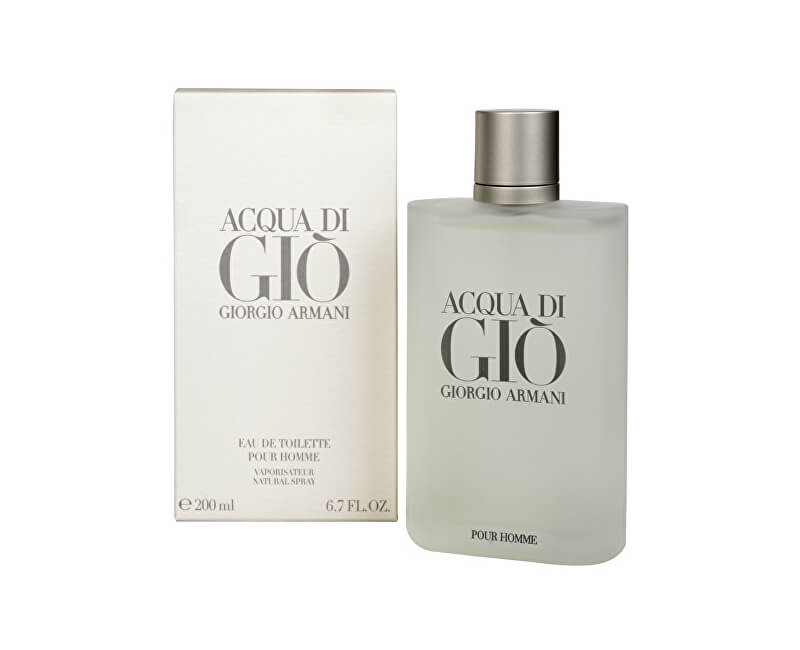 Giorgio Armani Code Profumo Edp 200ml Preturi Giorgio Armani Code