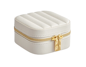 Malá cestovní šperkovnice Troli