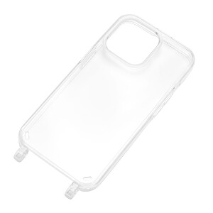 Silikonový kryt s úchyty pro telefon Apple iPhone 13 Pro