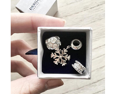 Přívěsek Drops Crystal SCZ42 Přívěsek Drops Crystal SCZ42