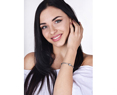 Ocelový přívěsek Drops New Girl SCZ958 Ocelový přívěsek Drops New Girl SCZ958