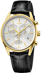 Formality K4M275C6