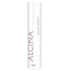 Sprej na vlasy Professional (Hair Spray)