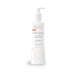 Čisticí mléko pro citlivou začervenalou pleť (Redness-Relief Refreshing Cleansing Lotion)