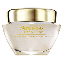 Denní omlazující krém Anew Ultimate Multi-Performance SPF 25