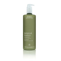 Pleťové mléko na hydrataci pokožky Botanical Kinetics (Hydrating Lotion)
