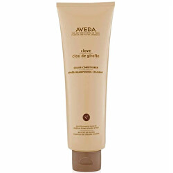 Tónující kondicionér pro tmavé vlasy Clove (Color Conditioner) 250 ml