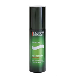 Péče proti stárnutí pro muže Homme Age Fitness Advanced (Toning Anti-Aging Care)