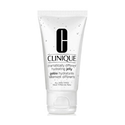 Intenzivní hydratační gel Dramatically Different (Hydrating Jelly)