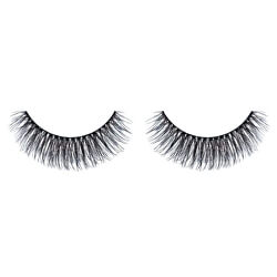Umělé řasy s lepidlem 3D Eyelashes