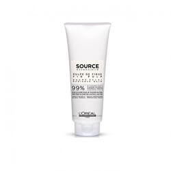 Balzám pro lesk barvených vlasů Source Essentielle (Radiance Balm)