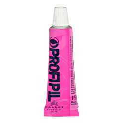 Barva na řasy a obočí Profipil (Eyelash And Eyebrow Tint) 15 ml