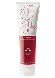 Bieliaca zubná pasta Extreme (Whitening Toothpaste)