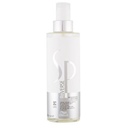Bezoplachový regenerační kondicionér na vlasy SP ReVerse (Regenerating Hair Spray)