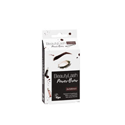 Vopsea pentru sprâncene Power-Brow