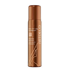 Bronzující sprej na nohy (Spray On Leg Foundation) 100 ml