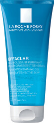Čisticí pěnový gel bez mýdla Effaclar (Purifying Foaming Gel)