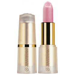 Rossetto a lunga tenuta Rossetto Puro (Lipstick) 4,5 ml
