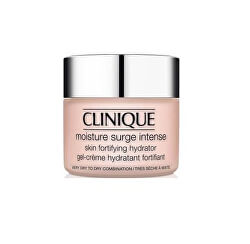 Denní hydratační gel/krém Moisture Surge Intense (Skin Fortifying Hydrator)
