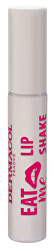 Lesk na pery Eat Me Lip Shake (Vegan Lip Gloss) 10 ml