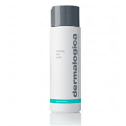Čisticí pěna pro problematickou a aknózní pleť Active Clearing (Clearing Skin Wash)