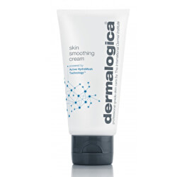 Hydratační pleťový krém Daily Skin Health (Skin Smoothing Cream)