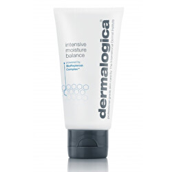 Hydratační krém pro suchou pleť Daily Skin Health (Intensive Moisture Balance)