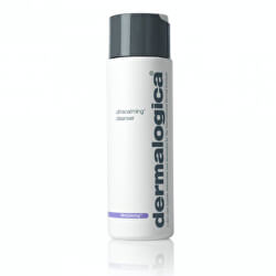 Zklidňující čisticí gel pro citlivou pleť UltraCalming™ (Ultracalming Cleanser)