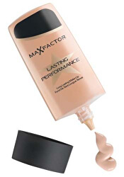 Langanhaltendes Make-up Lasting Performance 35 ml
