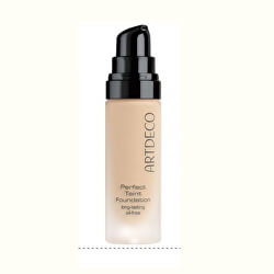 Langanhaltendes Make-up 20 ml