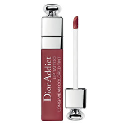 Rossetto liquido a lunga tenuta Addict Lip Tint tatuaggio ed)}} 6 ml