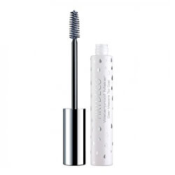 Gelová řasenka Waterproof Maker (Clear Mascara Top Coat) 11 ml