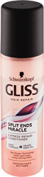 Regenerační expres balzám Split Ends Miracle (Express Repair Conditioner)