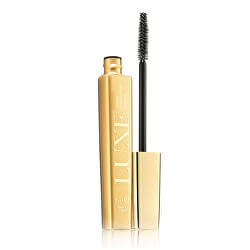 Hedvábná řasenka Luxe Extravagance (Volumizing Mascara) 7 ml