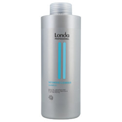 Hloubkově čisticí šampon Specialist (Intensive Cleanser Shampoo)