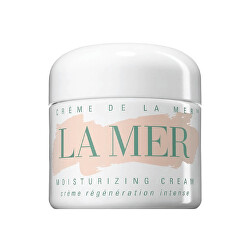 Hydratační krém pro omlazení pleti (Moisturizing Cream)