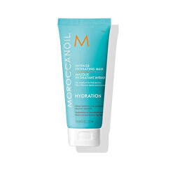 Hydratační maska na vlasy (Weightless Hydrating Mask)