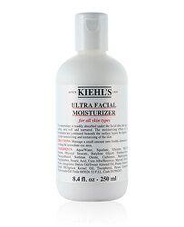 Hydratující péče o obličej (Ultra Facial Moisturizer)
