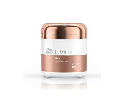 Intenzívne regeneračná maska na poškodené vlasy Fusion (Intense Repair Mask)