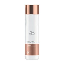 Intenzivně regenerační šampon na poškozené vlasy Fusion (Intense Repair Shampoo)