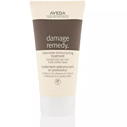 Intenzivní restrukturační kúra pro poškozené vlasy Damage Remedy (Intensive Restructuring Treatment)