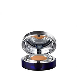 Kompaktný make-up SPF 25 (Skin Caviar Essence-in-Foundation) 30 ml