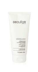 Koncentrovaná omlazující energizující maska na obličej Orexcellence (Energy Concentrate Youth Mask)