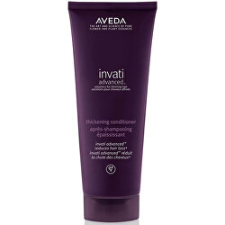 Kondicionér pro barvené a jemné vlasy Invati Conditioner (Conditioner)