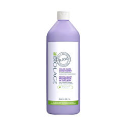Kondicionér pre farbené vlasy Color Care (Conditioner)