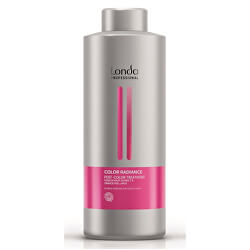 Kondicionér pro barvené vlasy Color Radiance (Conditioner)