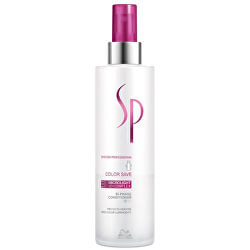 Kondicioner pro barvené vlasy SP Color Save (Bi-Phase Conditioner)